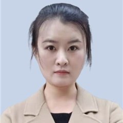 武慧娟律师