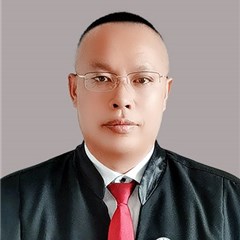 郭庆红律师