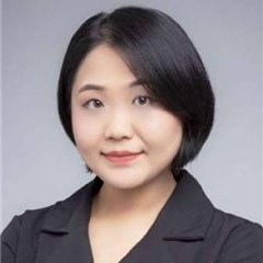 梁艳律师