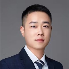 陈飞律师