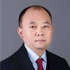 姜效鹏律师