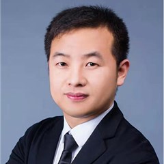 贾鹏飞律师