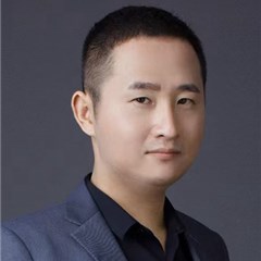 苏扬律师