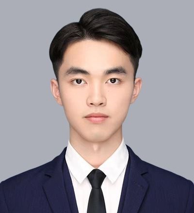 罗卿律师团队