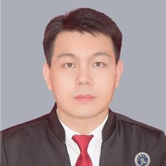 刘金炎律师