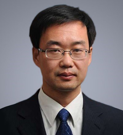 孙大庆律师