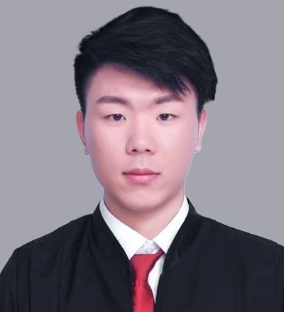 索丙宸律师