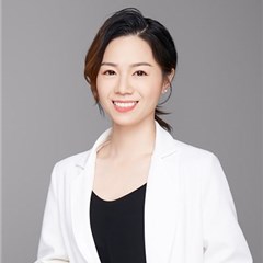 柳嘉利