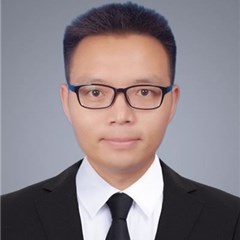 伍善有律师