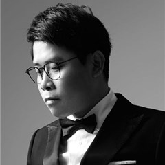 黄玮琪律师