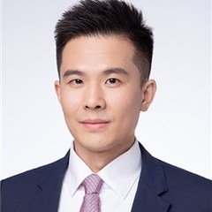高迪律师