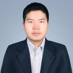 中工律师事务所律师团队