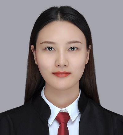 赵炜律师