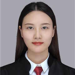 赵炜律师