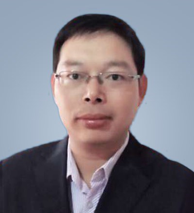 茆文波律师