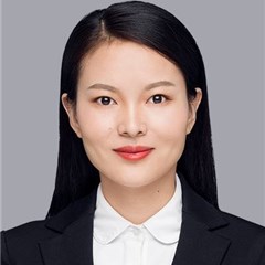 刘陶利律师