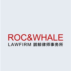 广东鹏鲸律师事务所