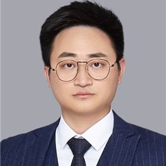 李博文律师
