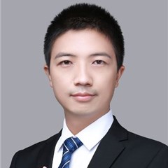 李海涛律师