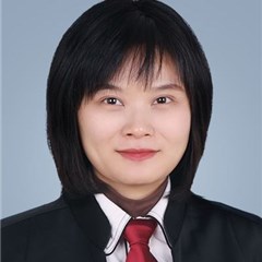 夏凡律师