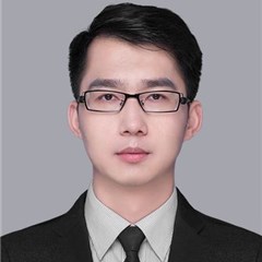 张震震律师