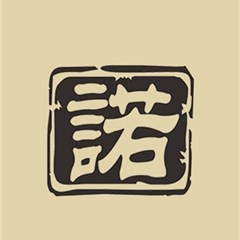 该用户已注销律师