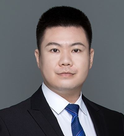 谭阳