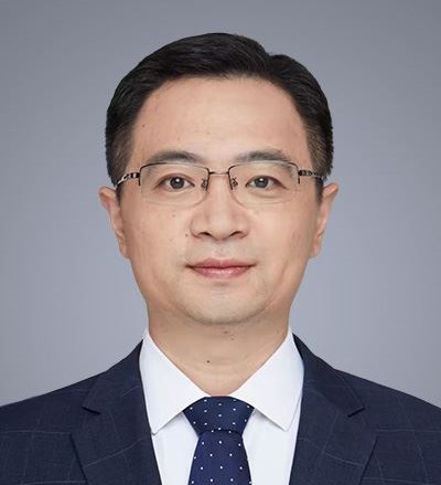 张律师医疗纠纷团队