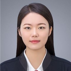 邵雪梅律师