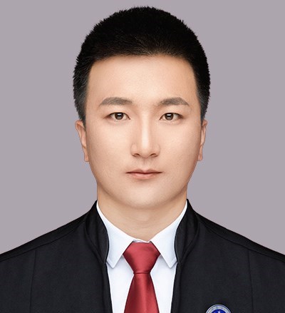 刘永强律师