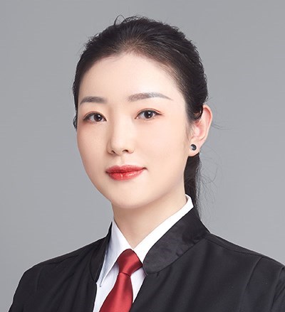 宋会会律师