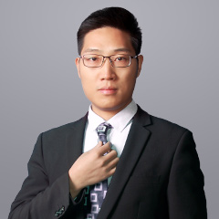 张紫阳律师