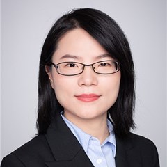智维刑事律师团队