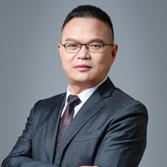 杨昌华律师