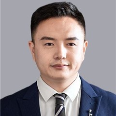 张超律师团队