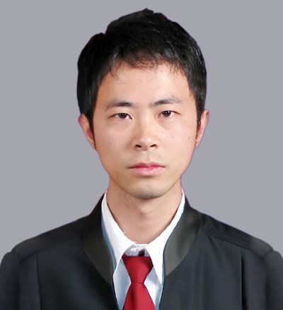 王强律师