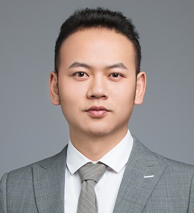 陈龙吟律师团队律师
