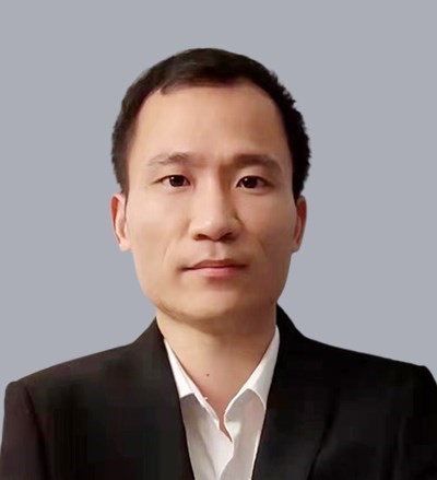 侯晓敏