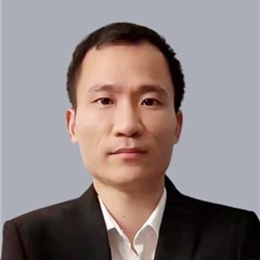 侯晓敏律师