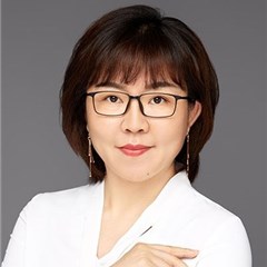 高蕾律师