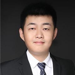 孙赫律师团队律师