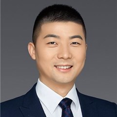 李绍一律师