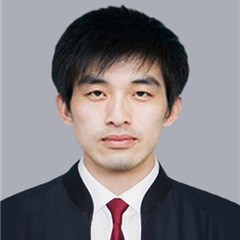 王忠好律师