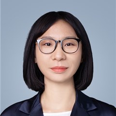 王晓慧律师