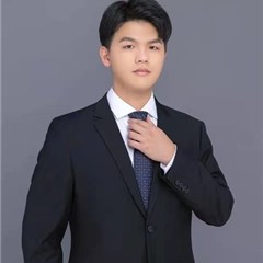 杨旭律师