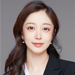秦欣律师