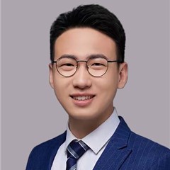 张岩律师