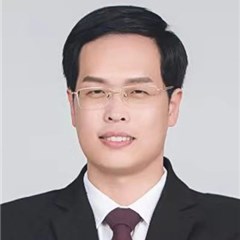 张舜律师