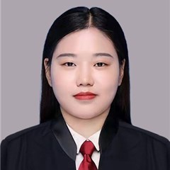 张平喜律师