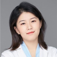 李倩茹律师